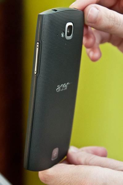 acer cloudmobile 2