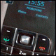 acer dx650 - naglowek