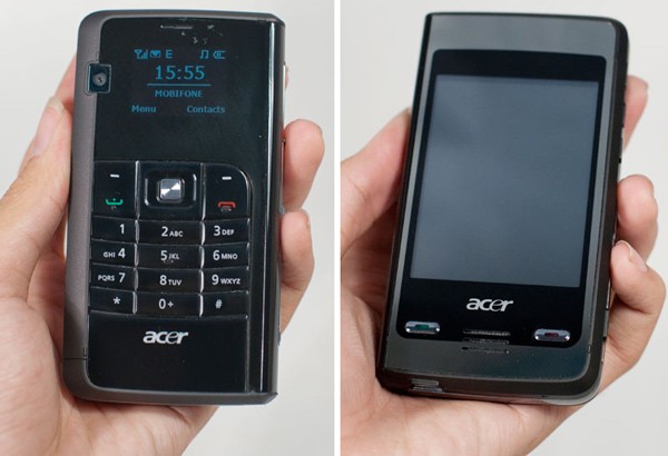 acer dx650 1 i 2