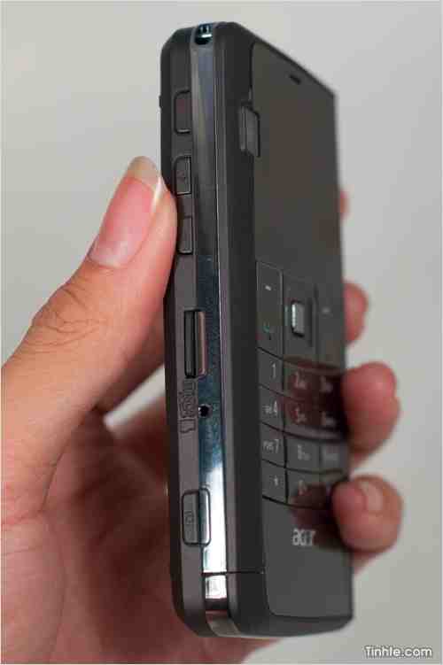 acer dx650 2