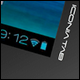 acer iconiatab naglowek