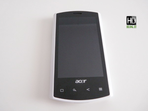 acer liquid a1 live 1