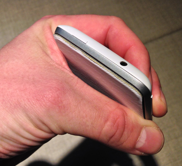 acer liquid z4 3