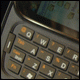 acer m900 - naglowek