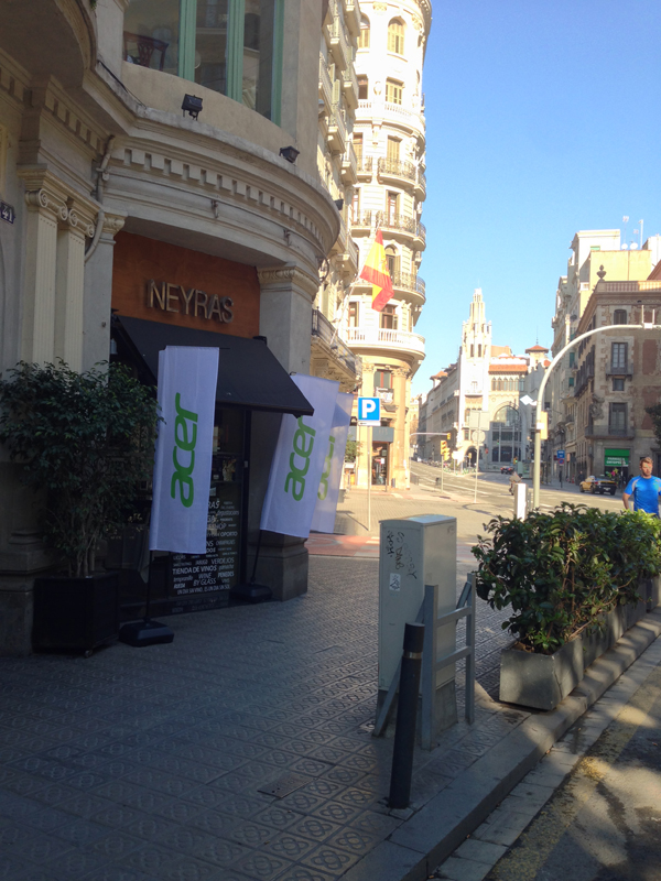 acer media briefing mwc 2014 1