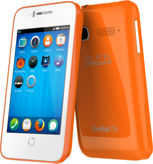 alcatel onetouch fire c-600x645