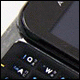 alcatel ot-s988w - naglowek