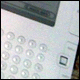amazon kindle ii naglowek