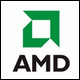 amd logo naglowek