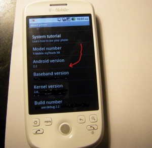 android22-300x292