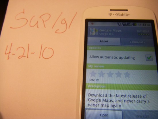 android22-updates-550x412
