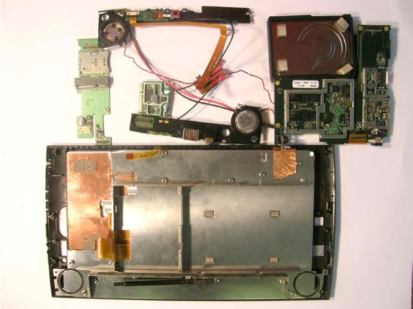 archos-9-pmp-inside-fcc