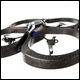 ardrone naglowek