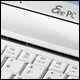 asus eee pc 901 - naglowek