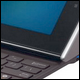 asus eeepadslider naglowek