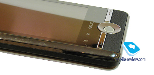asus galaxy p835 1