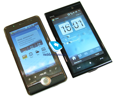 asus galaxy p835 2