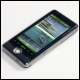 asus glaxy7 naglowek