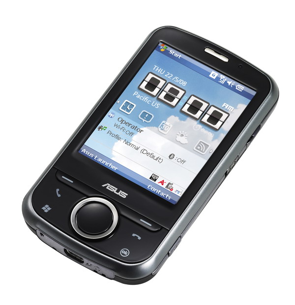 asus p320 2