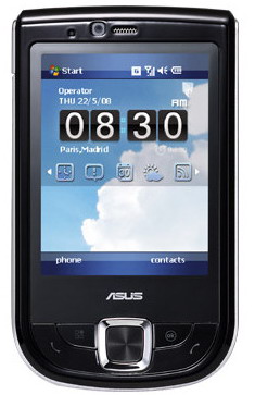 asus p565 1
