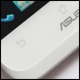 asus padfone 2 naglowek