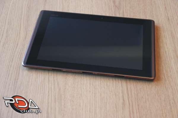 asus transformer-1