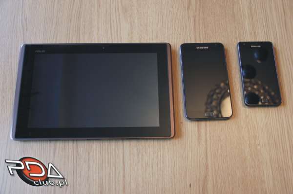 asus transformer-12