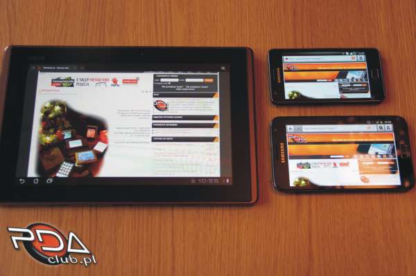 asus transformer-14