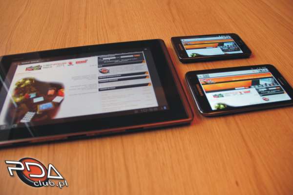 asus transformer-15