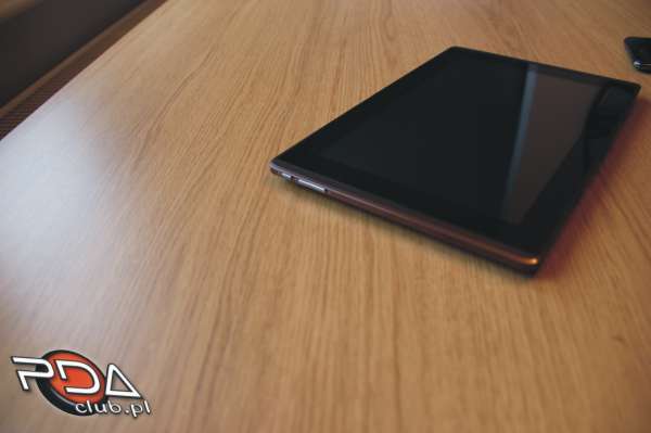 asus transformer-18