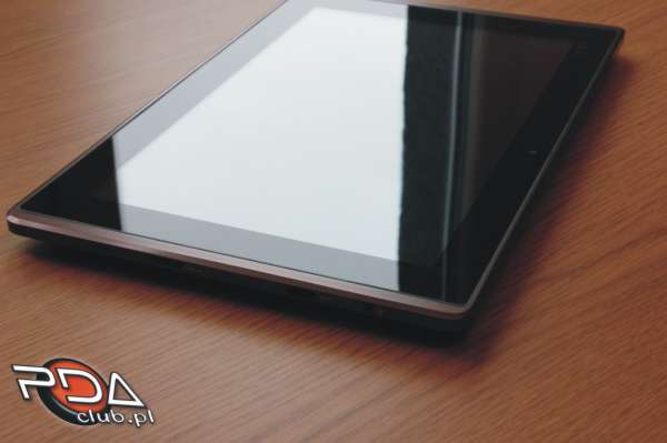 asus transformer-19
