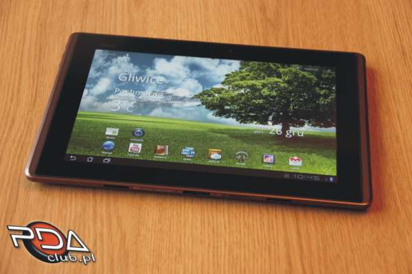asus transformer-2