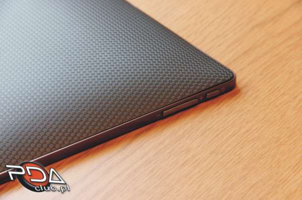 asus transformer-24