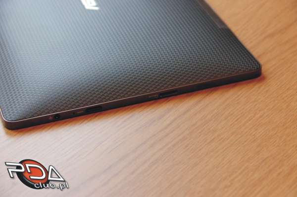 asus transformer-25