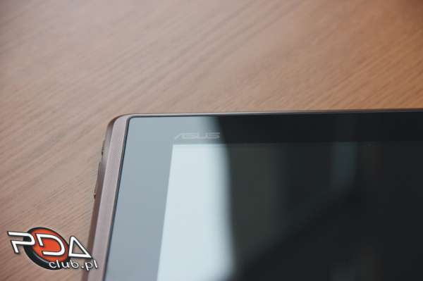 asus transformer-26