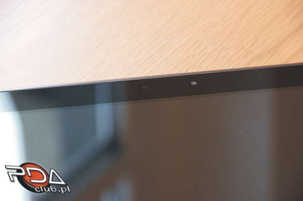 asus transformer-27