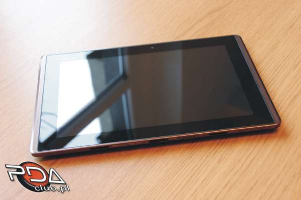 asus transformer-28