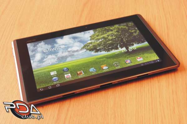 asus transformer-29