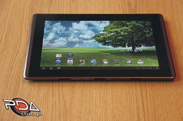asus transformer-3