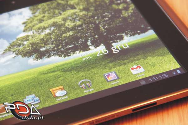 asus transformer-30