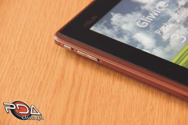 asus transformer-31