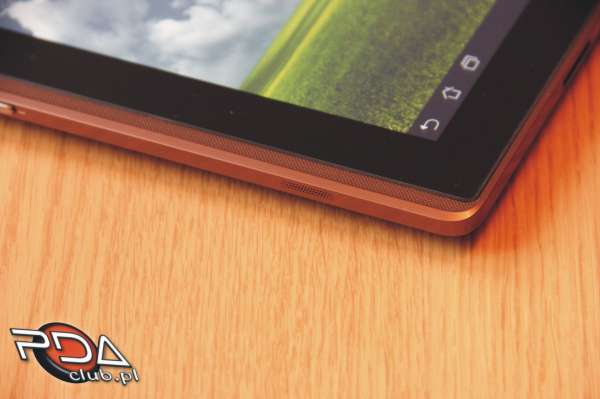 asus transformer-32