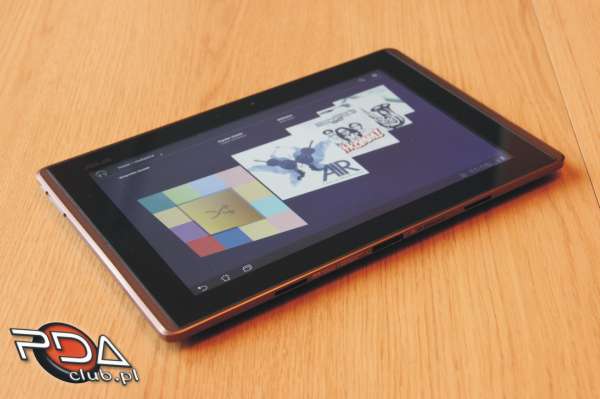asus transformer-33