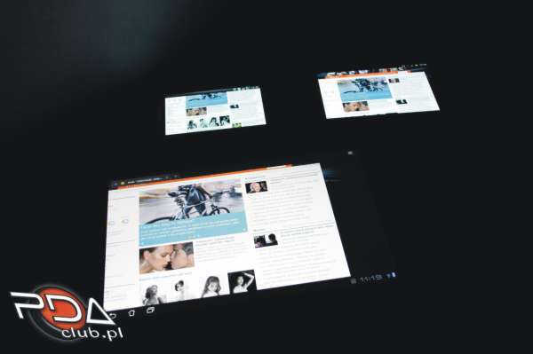 asus transformer-34