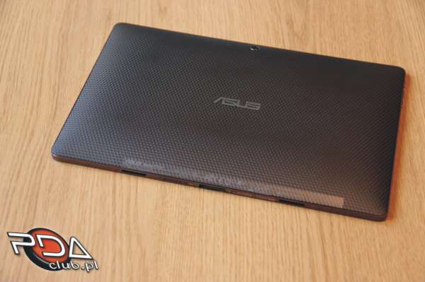 asus transformer-4