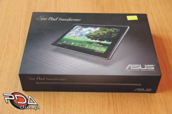 asus transformer-6