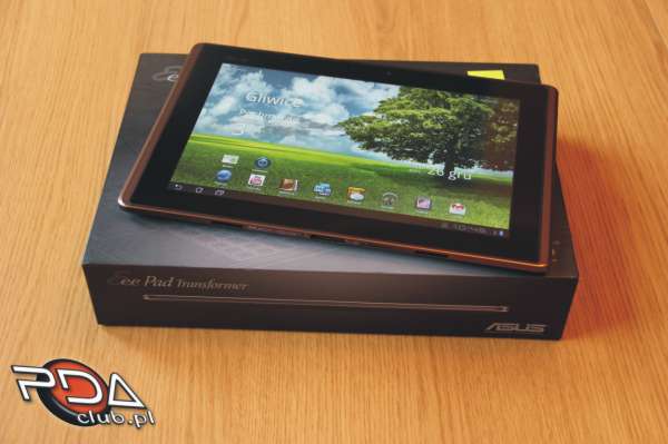 asus transformer-7