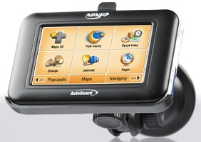 autoguard navto 1