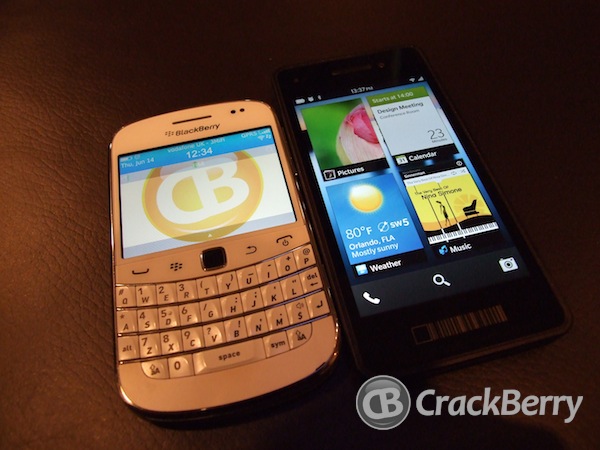 bb10 03
