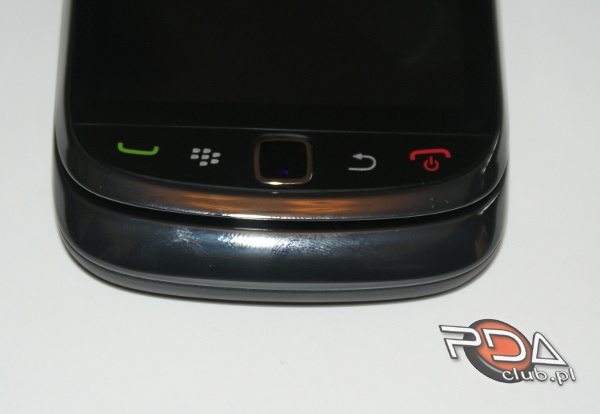 bb torch dol